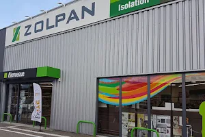 Zolpan image