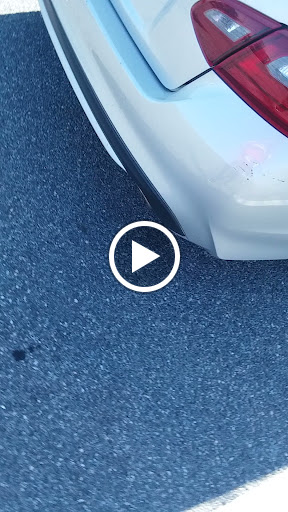 Grocery Store «Food Lion», reviews and photos, 907 S Chapel St, Newark, DE 19713, USA