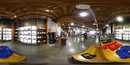 Shoe Store «Millennium Shoes», reviews and photos, 234 W Manchester Blvd, Inglewood, CA 90301, USA