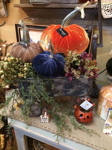 Gift Shop «Primitive Seasons», reviews and photos, 123 N Main St, Dublin, PA 18917, USA