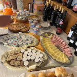 Photo n°3 de l'avis de Tobi. fait le 21/08/2023 à 09:57 sur le  Hotel Roen Ruffrè-Mendola à Ruffrè-Mendola