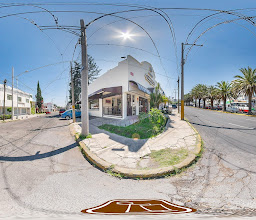 Antigua Taquería la Oriental photo