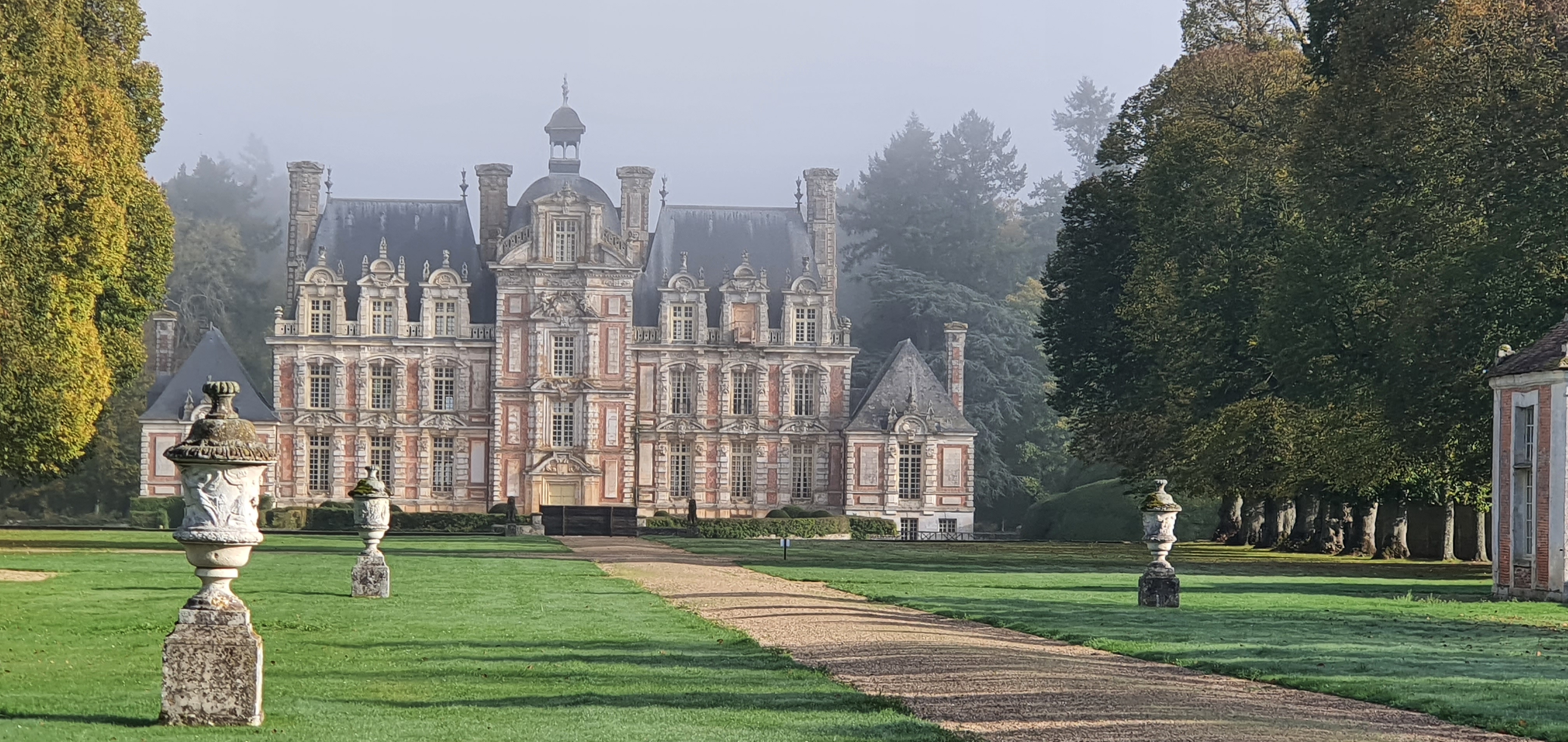 Photo n° 1 de l'avis de Patrick.a fait le 12/11/2022 à 14:43