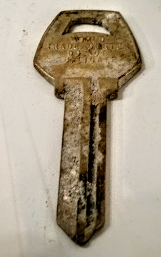 Museum «Ground Zero Museum Workshop», reviews and photos, 420 W 14th St, New York, NY 10014, USA