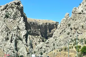 Nazarki's castle image