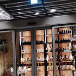 Photo n°10 de l'avis de Andrea.o fait le 08/09/2021 à 21:17 sur le  109officine à Lamezia Terme