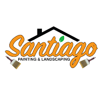 Santiago Painting & Landscaping LLC - Photo 1 - Car repair in , New Haven