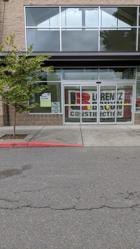 Grocery Store «Whole Foods Market», reviews and photos, 815 SE 160th Ave, Vancouver, WA 98683, USA