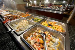 King's Chef Buffet image