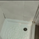 Photo n°2 de l'avis de Antonio. fait le 13/10/2023 à 22:35 sur le  Ares Hotel à San Giovanni La Punta