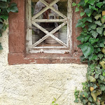 Photo n°1 de l'avis de Iris.c fait le 22/06/2022 à 06:58 sur le  Nohner Mühle à Nohn