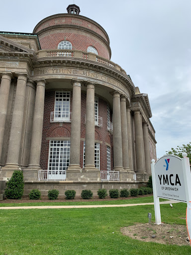 Non-Profit Organization «YMCA of Greenwich Inc.», reviews and photos, 50 E Putnam Ave, Greenwich, CT 06830, USA