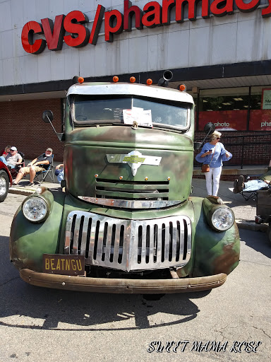 Discount Store «Dollar General», reviews and photos, 30 E Independence St, Shamokin, PA 17872, USA