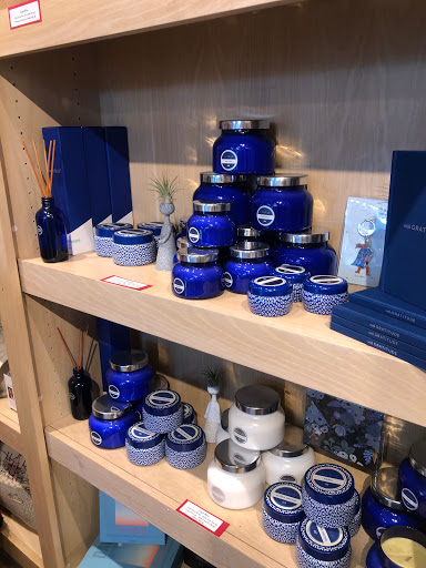 Gift Shop «Eco Denizen», reviews and photos, 999 Peachtree St NE #180, Atlanta, GA 30309, USA