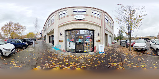 Juice Shop «Be Well Nutrition LLC», reviews and photos, 1012 Washington St #160, Vancouver, WA 98660, USA