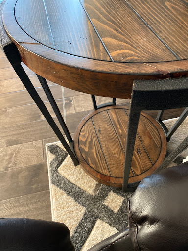 Furniture Store «Value City Furniture», reviews and photos, 202 Mid Rivers Mall Drive, St Peters, MO 63376, USA