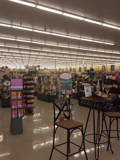 Craft Store «Hobby Lobby», reviews and photos, 5401 100th St SW, Lakewood, WA 98499, USA