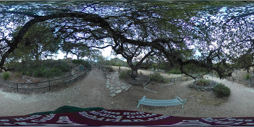 Performing Arts Theater «Emilyann Theatre», reviews and photos, 1101 Ranch Rd 2325, Wimberley, TX 78676, USA