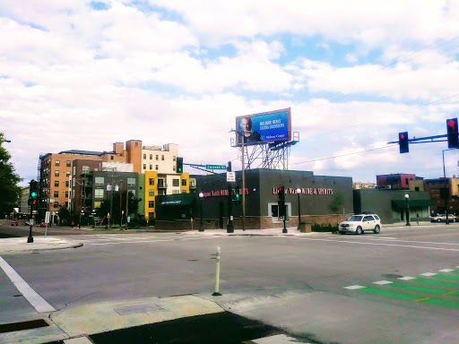 Liquor Store «Liquor Vault», reviews and photos, 170 10th St E, St Paul, MN 55101, USA