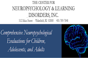 Center For Neuropsychology & Learning Disorders, Inc.