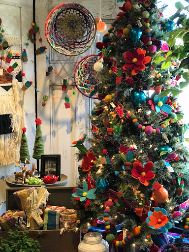 Florist «Bloomers», reviews and photos, 7520 Eads Ave, La Jolla, CA 92037, USA