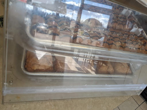 Home Improvement Store «The Home Depot», reviews and photos, 18333 120th Ave NE, Bothell, WA 98011, USA