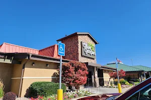 Olive Garden Italian Restaurant image