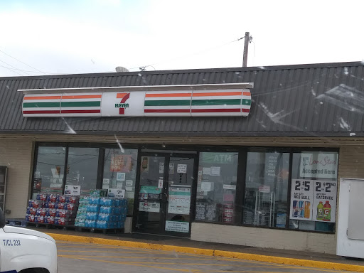 7-Eleven, 21900 IH 35 N, Schertz, TX 78132, USA, 