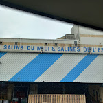 Photo n° 3 de l'avis de Vintila. fait le 22/01/2024 à 11:04 pour Compagnie des Salins du Midi et des Salines de l'Est SA à Varangéville