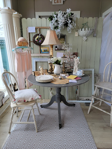 Market «New Visions Market Place», reviews and photos, 2239 3rd Ave, Dothan, AL 36301, USA