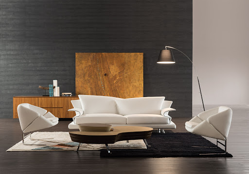 Furniture Store «Euro Living Modern Furniture», reviews and photos, 1724 33rd St, Orlando, FL 32839, USA