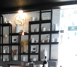 Casa Canela Mérida photo