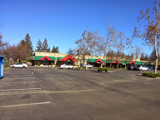 Shopping Mall «Chardonnay Shopping Center», reviews and photos, 4010 East Ave, Livermore, CA 94550, USA