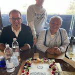 Photo n°4 de l'avis de Sara.a fait le 03/12/2022 à 20:37 sur le  Ristorante Pizzeria Asino Cotto à Casalgrande