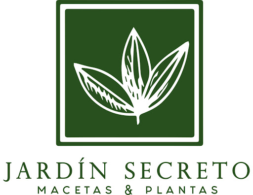 Jardín Secreto León