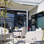 Photo n°2 de l'avis de Antonio.s fait le 13/09/2021 à 09:42 sur le  Quattro.0 à Sora