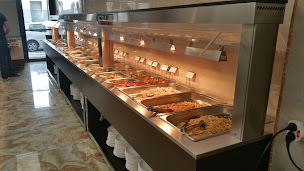 Photo n°38 de China Town à Lyon ()