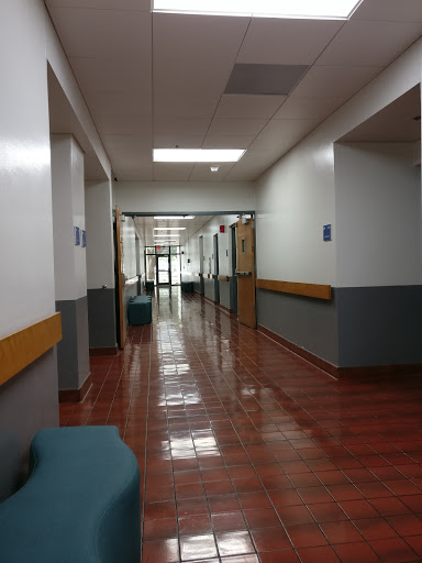 Book Store «Miami Dade College - Medical Campus Bookstore», reviews and photos, 950 NW 20th St, Miami, FL 33127, USA