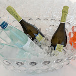 Photo n°8 de l'avis de Tomas.e fait le 07/02/2023 à 11:12 sur le  La Cacciatora à Mezzocorona