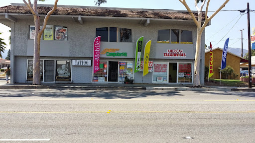 Computer Repair Service «COMPUTER & CELLPHONES REPAIR SERVICE», reviews and photos, 1426 W 6th St #102, Corona, CA 92882, USA