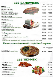 Photo n°45 de Gournay en Grill à Gournay-en-Bray ()