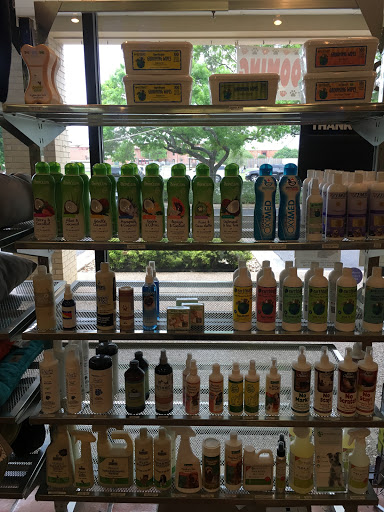 Pet Groomer «Just for Pets», reviews and photos, 3742 Far West Blvd #104, Austin, TX 78731, USA