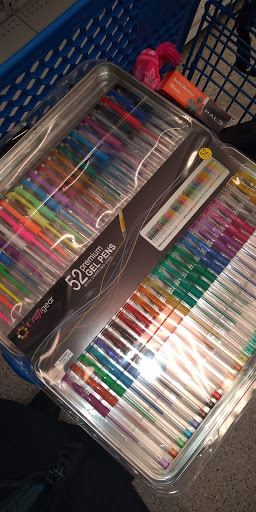 Clothing Store «Ross Dress for Less», reviews and photos, 4027 Commonwealth Ave, Eau Claire, WI 54701, USA