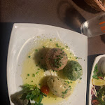 Photo n°5 de l'avis de Eva.a fait le 14/08/2023 à 21:47 sur le  Zum Kalten Keller à Barbian