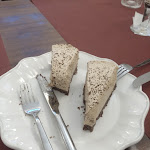 Photo n°3 de l'avis de Clélia.a fait le 19/08/2023 à 14:28 sur le  O Bêco à Borba