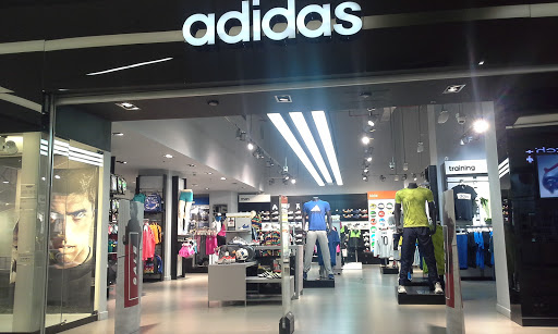 Adidas Bucaramanga caracoli