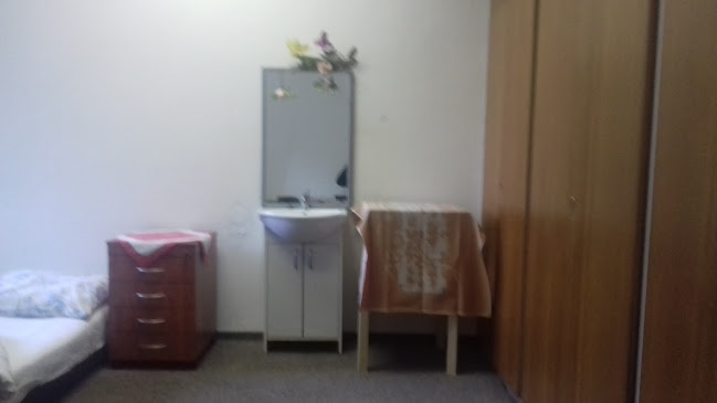 Komentáře a recenze na Ubytovna LevnyUbytko