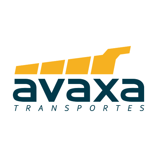 Avaxa Transportes