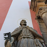 Photo n°3 de l'avis de Veikko.t fait le 21/09/2019 à 19:20 sur le  Kloster-Gasthof Speinshart à Speinshart