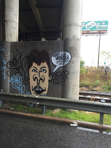 Movie Theater «AMC Classic Galaxy 16», reviews and photos, 333 S Valley Mills Dr, Waco, TX 76710, USA